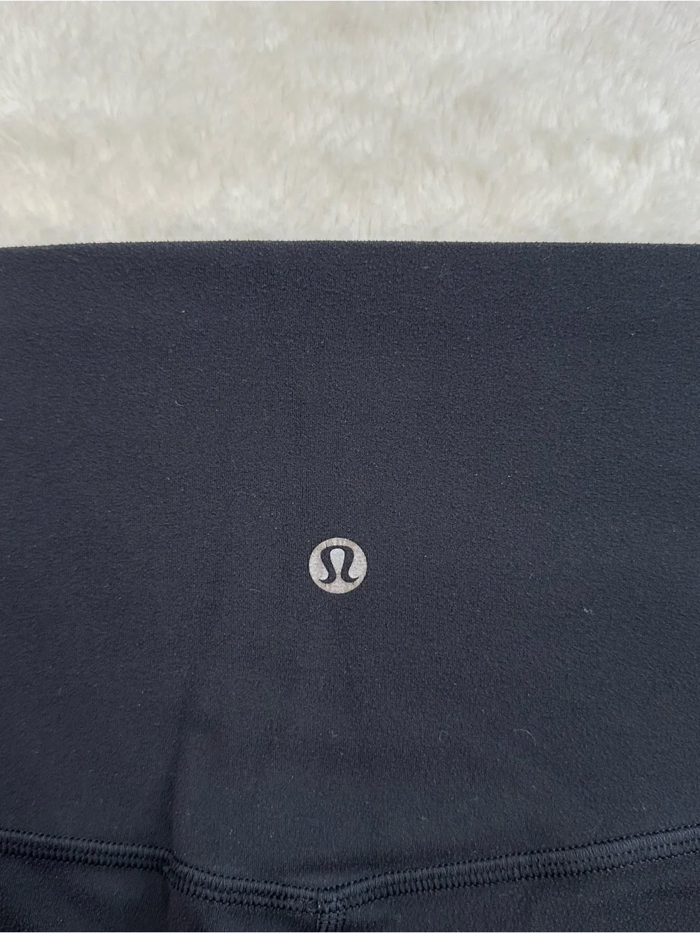 Lululemon Align Pant II 25